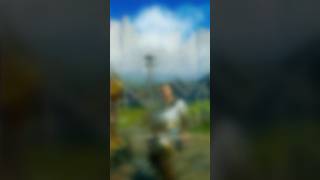 God of war edit ❤️‍🔥 kretos destroy heimdall 🥵#shorts #godofwar #godofwar3 #gow #god