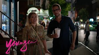 10 Malas Primeras Citas | Recopilatorio | Younger en Español