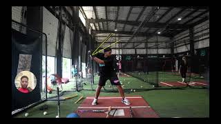 Stop Rolling Over & Create More Backspin