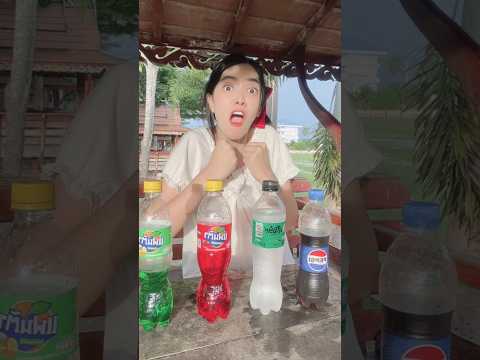 กินน้ำหวาน 4 สี (ep.49)