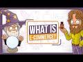 E-commerce and Its Impact