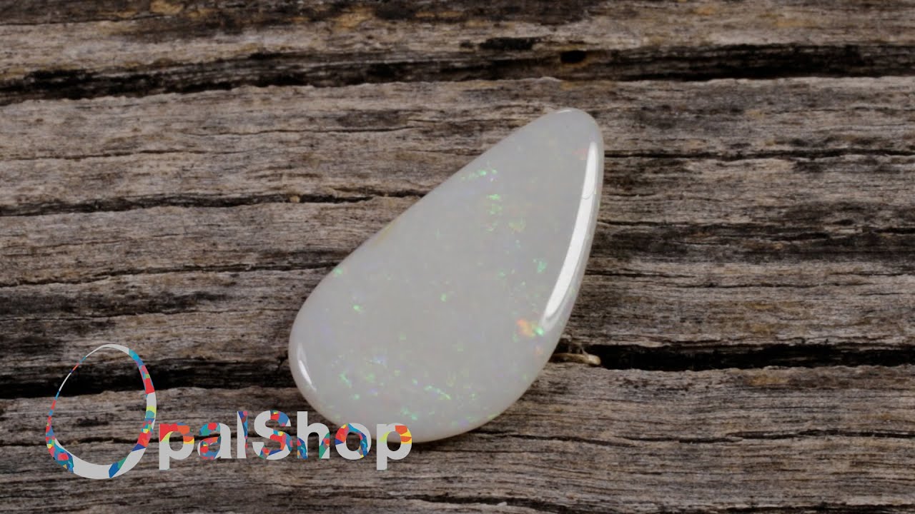 Click image to play video