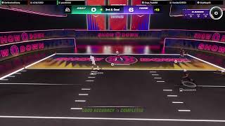 Playing With Viewers