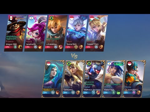 ML 21847483
