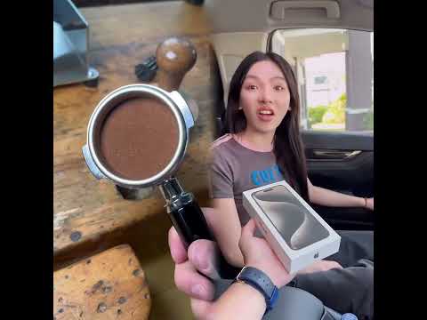 พร้อมตั้งใจเรียนเสมอ #Anime #cosplay #pov #อนิเมะ #คอสเพลย์ #weeb #Miwaki #gojo #jjk #จจส #jujutsu