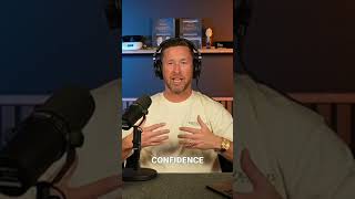 The Miss That Started the Pull Hook Podcast