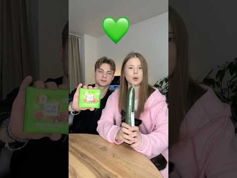 Обмен подарками 🎁