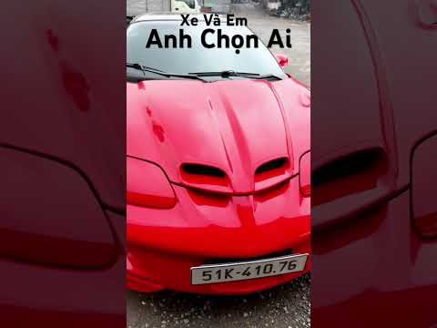 Xe Đạp Gái Xinh