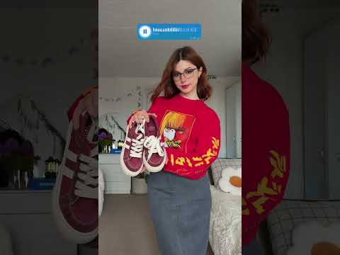 Мама собирает на свидание 🤭С лонгсливом @nikifilini. 🤩#мамасобираетнасвидание #мамасобирает