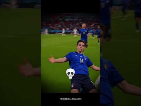 Best Transitions...