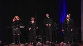 Mayor Elect - Stream