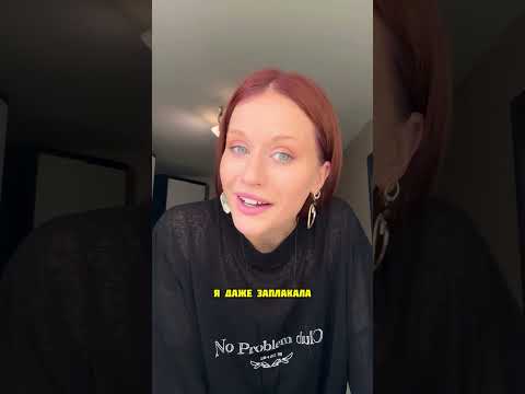 Ах эта свадьба свадьба пела