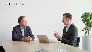 Q&A zum TEQ-ETF: Welche Unternehmen werden von der General AI profitieren?