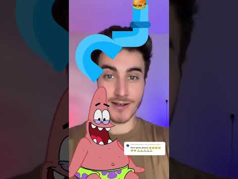 Like Pls🥰 Subscribe Pls? اشترك من فضلك कृपया सदस्यता लें🙏 Game