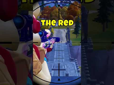 I Made A Huge Mistake