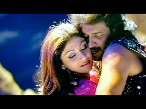 किया खूबसूरत लग रही हो।Auto Shankar | Romantic love story | Hindi Dubbed Movie Scene 14