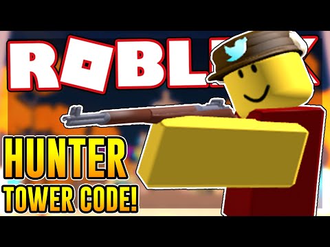 Roblox Tower Defense Codes 07 2021 - codes for roblox tower defense