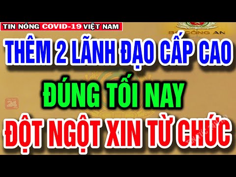 Tin nóng ĐẶC BIỆT mới nhất 4/01//Tin nóng Việt Nam Mới Nhất Hôm Nay#tintuc24hhd