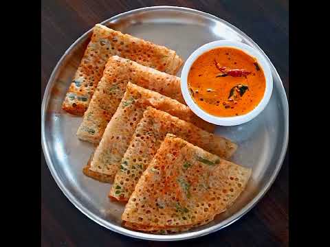 १ min.मुरमुरा मिक्सी में चलाके बनाए नाश्ता या टिफ़िन केलिए tasty रेसिपी मात्र ५ मिनट में Tiffin