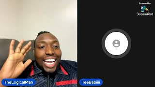 Black Woman Hate Their Hair Debate