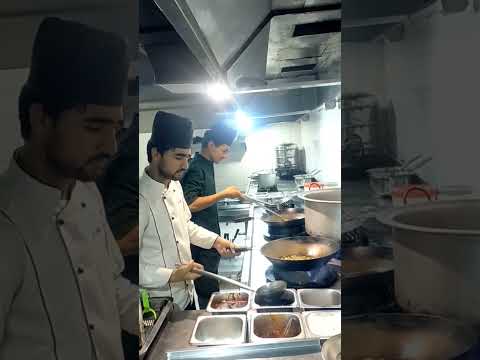 #cheflifestyle #funnyvideo only for you 😊 helper treninig funny vedio hahahahaha