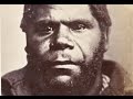 19th Century Racial Attitudes and Education