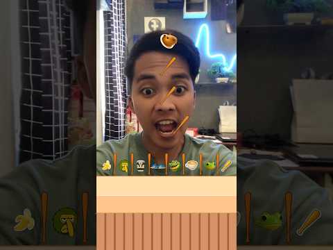 Gak sesuai apa yang di inginkan😭 #shorts #funny #filter