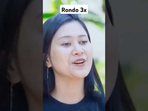 telu telune mati kabeh mi #komedijawa #lucu #komed #ngakak #comedijawa #comedy #comedyjawa #komedi