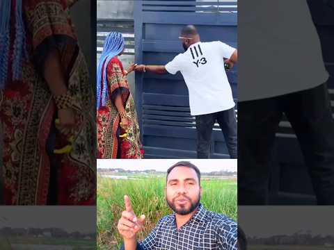 #shortvideo #viralvideo #shortsfeed #trending