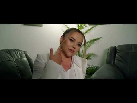 Carmen de la Salciua - Am un suflet [videoclip oficial]