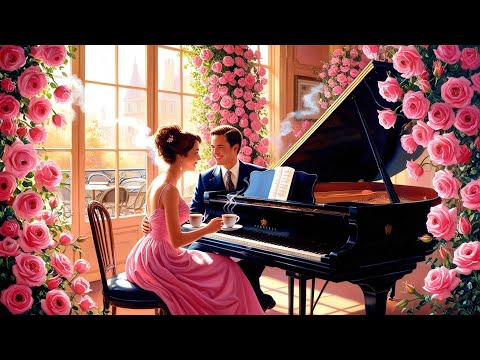 Best Beautiful Love Songs #love #romantic