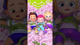 迅猛龙 Velociraptor #贝贝彬 #shorts