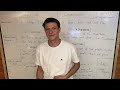 Understanding Commas and Phrases