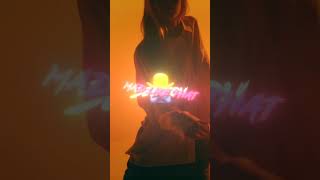 You Can’t Stop Watching Her Dance 😍🔥 #Shorts #dancechallenge