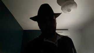 INDIANA JONES VS MJ FERMEZ LA