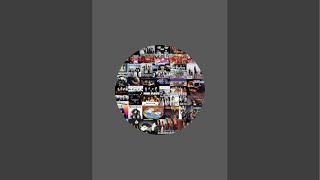 Defense of Rush 50 and Polly Samson