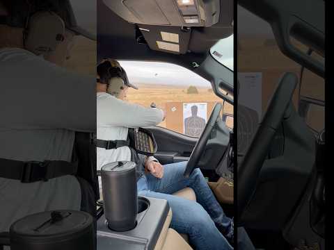What are you doing in this situation? Grabbaggear.com #automobile #roadrage #automotive