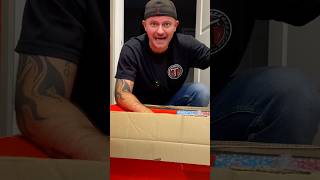 XSHOT SURPRISE BOX!