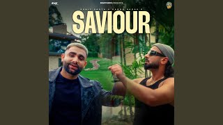 Saviour