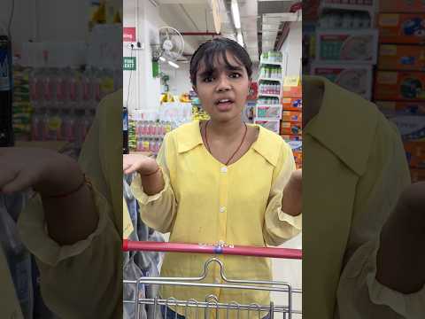 Ananya ne ki manpasand shoping 🛍️ #shorts #youtubeshorts #viralshort #trending