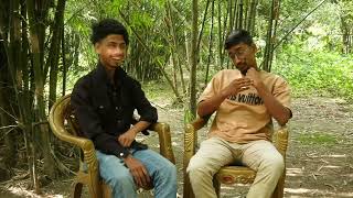 ইমরান আর বেল্লালের মজার ইন্তারভিও || Interview 2025