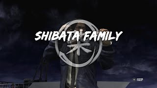 Yakuza 4 Remastered - Сonflict settlement with Tanimura (PC/4K/60 FPS)