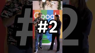 @ReverendDaveCiancio shares 3 things you can do to spice up your Google Business Profile 👀🌶️