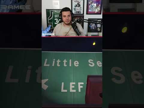 200 IQ Escape Plan in GTA RP #shorts #changgang #gtarp