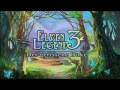 Video für Elven Legend 3: Der gerissene Duke