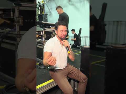 Pra mexer com coração Malla 100 Alça #duet #coversong #music #singer #singing #live