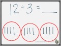 Mastering Division Through Equal Groups