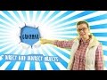 Exploring Direct and Indirect Objects in English Grammar