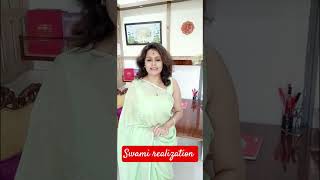 रक्षाबंध विशेष remedies swami realization motivational speech #swamiRealization #rakhi