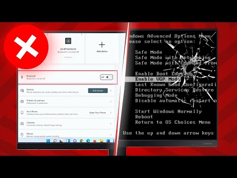 NO OPTIMICES WINDOWS PARA GAMING